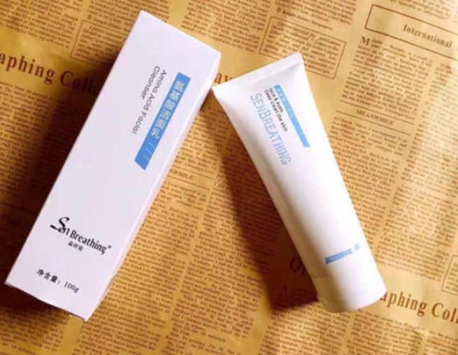 安全平价孕期护肤品有哪些,纯天然化妆品孕妇