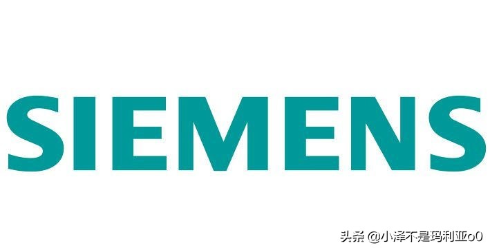 西门子从入门到精通洗衣机设计,西门子入门级洗烘洗衣机