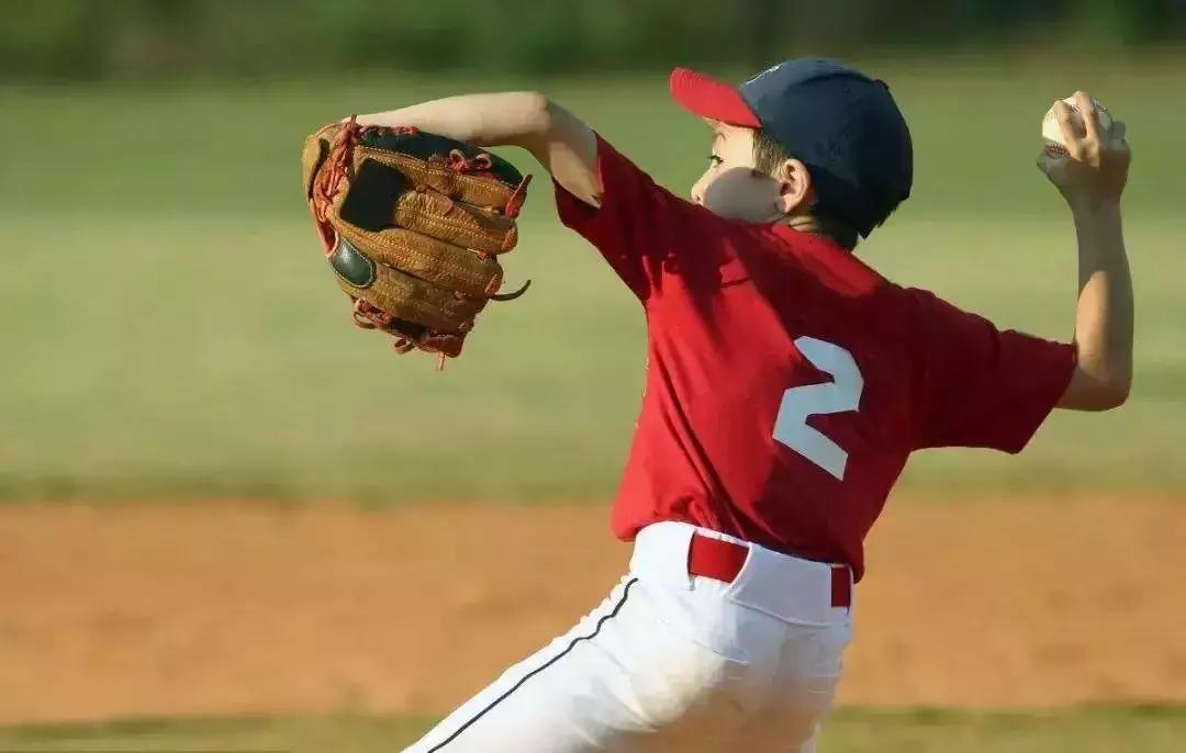 游戏美食嘉年华,游戏里的美食嘉年华
