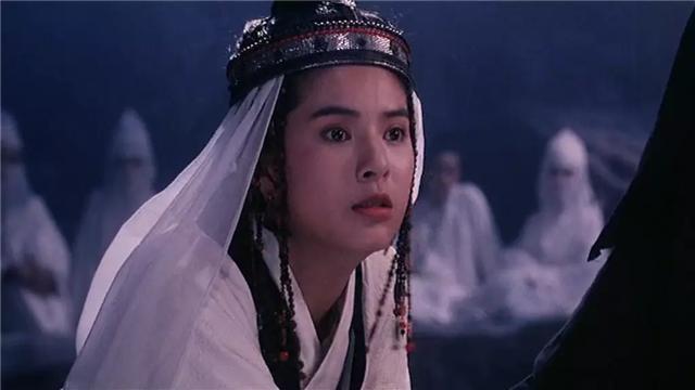 林岭东电影作品全集,林岭东电视剧