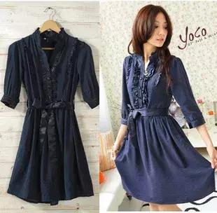 完蛋了,代购:国家正式出手,元旦开始实施,朋友圈一片鬼哭狼嚎