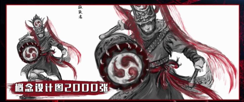 流浪地球是国内特效团队做的吗,流浪地球整个拍摄过程