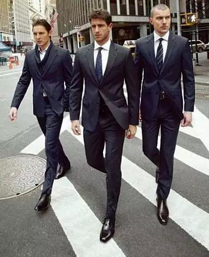 黑皮鞋刮痕怎么去除小妙招,皮鞋霉点怎么去除