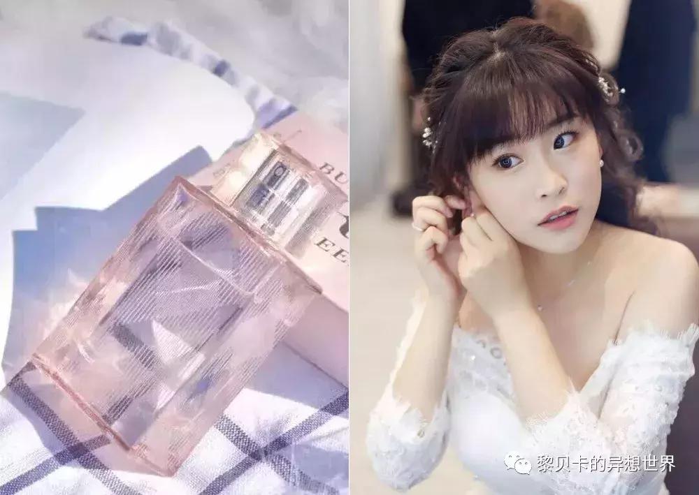 今年最温暖的冬天单品,冬天最温暖的时髦单品