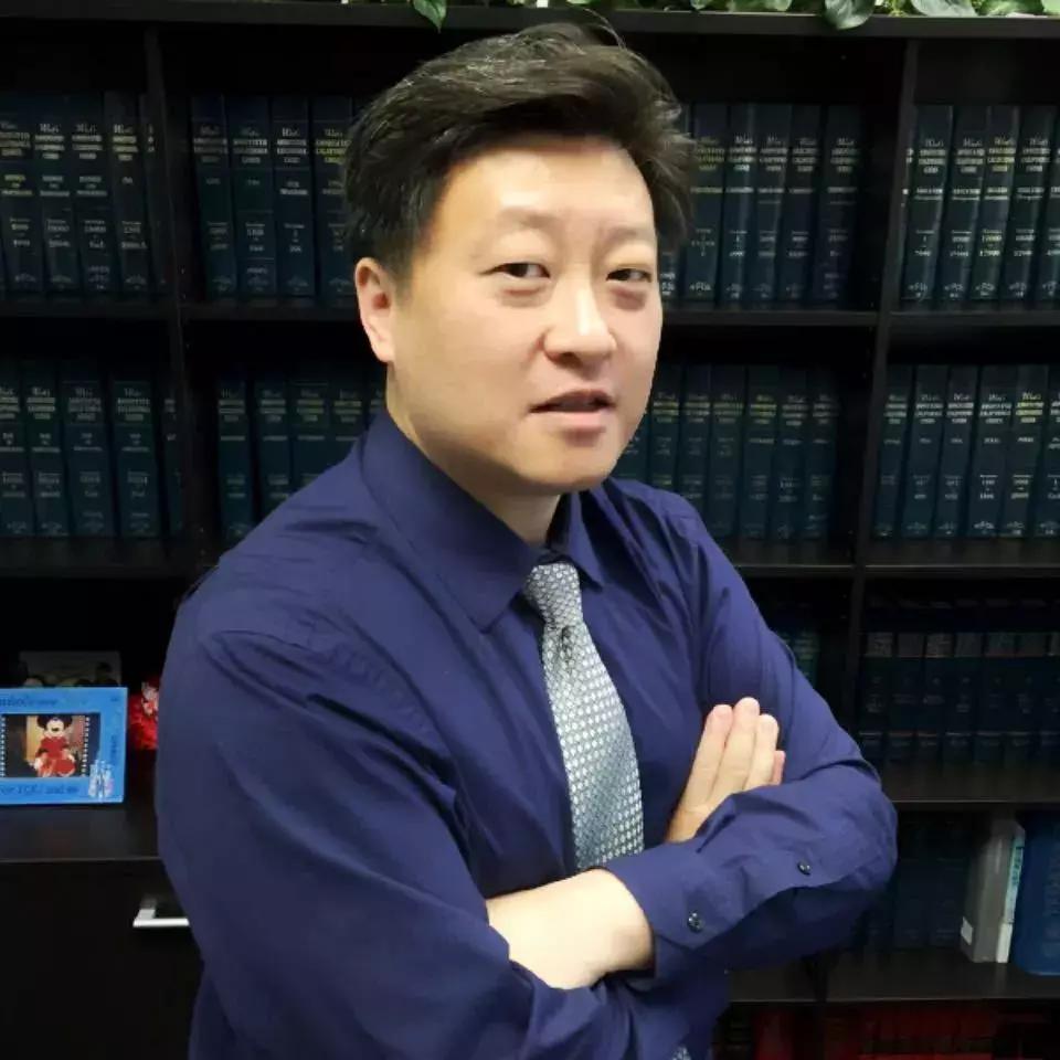 深圳哈博国际学校,深圳哈博国际学校地址