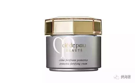 cpb肌肤之钥玫瑰精华油,cpb肌肤之钥临沂哪里卖