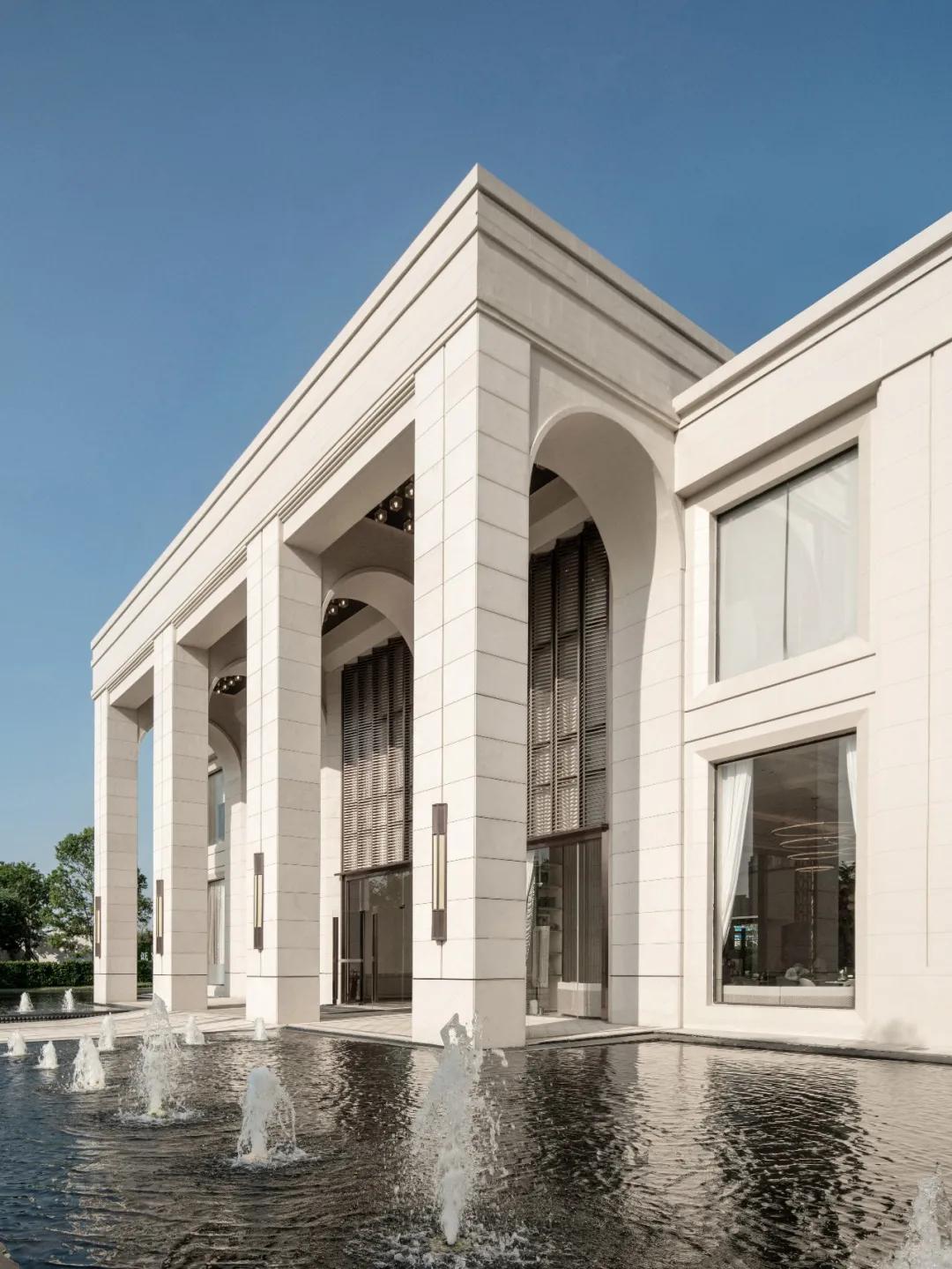 佛山市金地翠园,佛山金地翠园属于什么档次