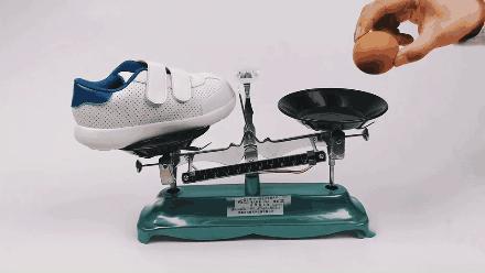 婴儿鞋子1-2岁学步鞋国货,口碑最好的学步鞋推荐