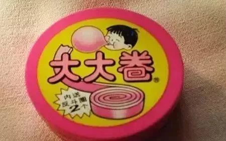 零食乖乖和乖妞什么关系,天津乖乖零食