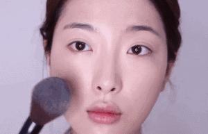 夏天脱妆怎么补妆,夏天脱妆这9款帮你打造持久妆容