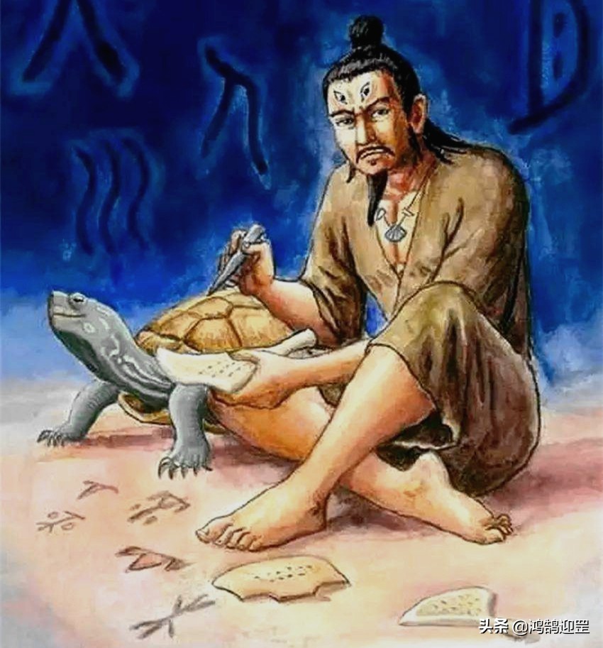 汉字六书指的是哪六书举例,汉字六书的资料