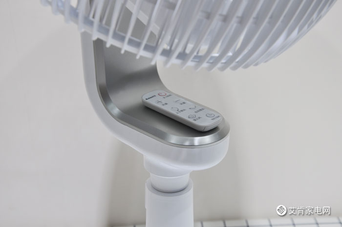 艾美特空气循环扇如何选择,艾美特空气循环扇怎么吹更好