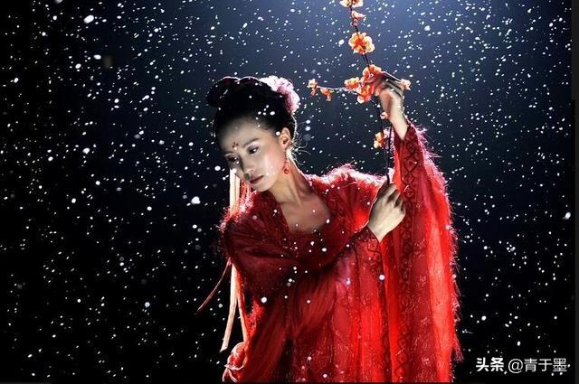 相思怎么解的经典歌曲,相思如何可解