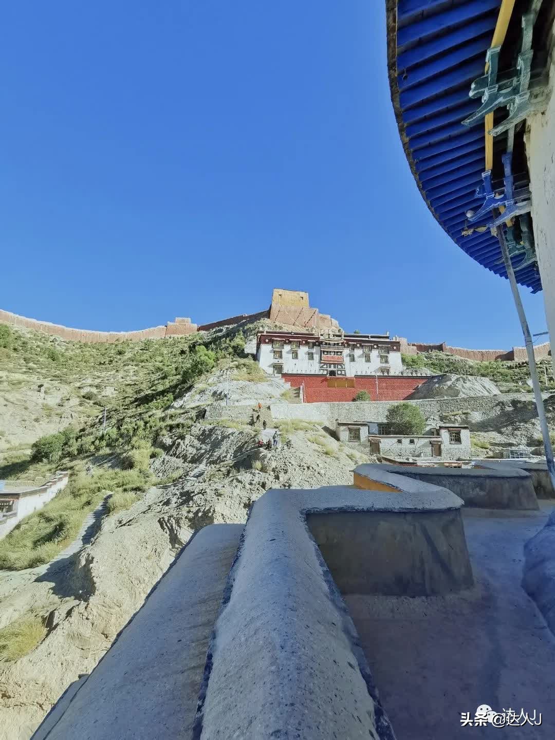 有一种信仰叫爱情,心目中的珠穆朗玛峰