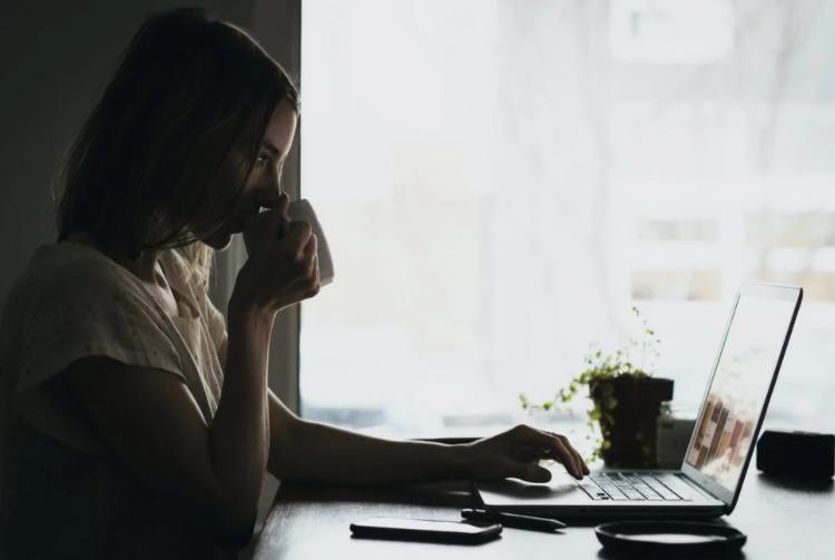 mbb咨询公司是什么,mbb咨询公司排名