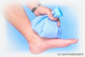 踝关节扭伤注意事项有哪些,踝关节轻微扭伤也会再次扭伤吗