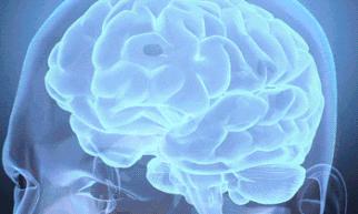 多梦调理助眠视频,失眠多梦怎么办教你一招