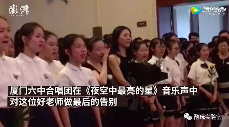 从逃学被嫌弃到和周杰伦演出,所有的“坏孩子”都缺一个好老师