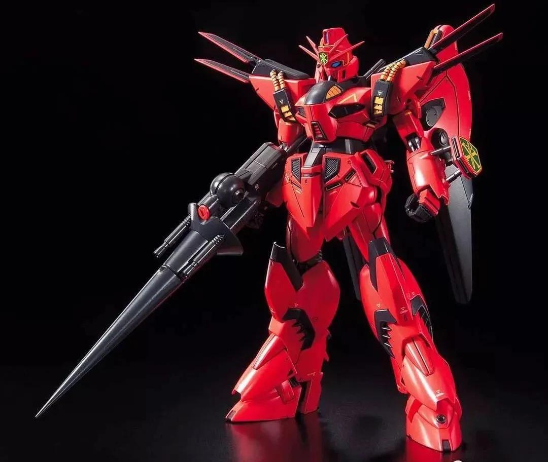 怎么避免被坑进来 (新手进来避坑)