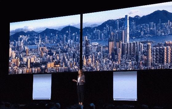 苹果发布性价比最高ipad,苹果ipad最新款最顶配