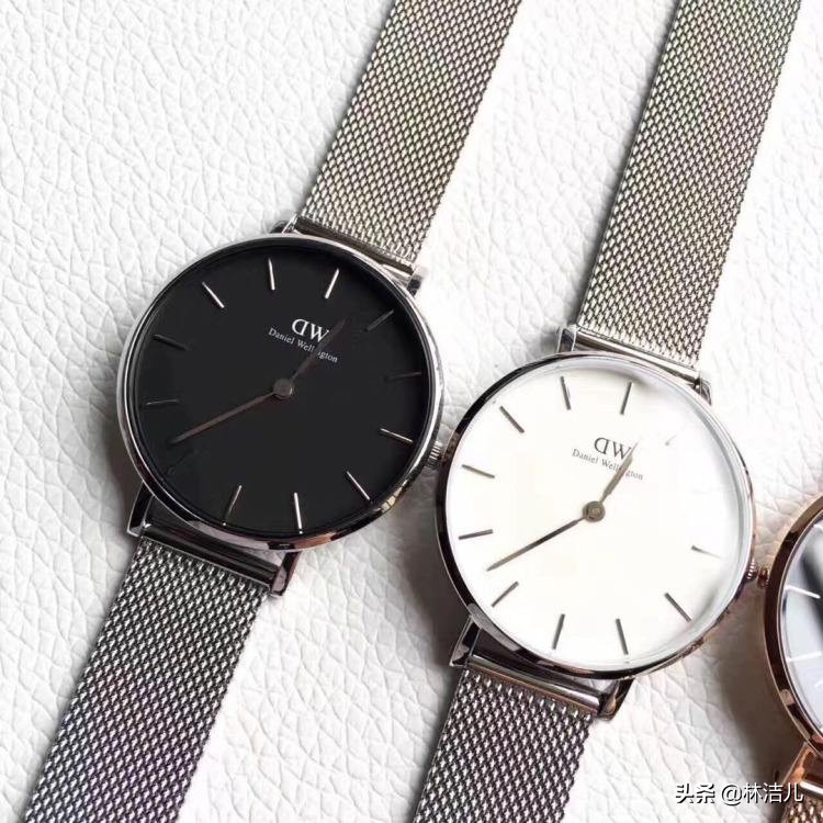 王一博为什么选择乐华,王一博为什么选择范丞丞