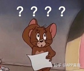 祛痘产品爆痘了不敢用了,所有祛痘产品都有效果吗