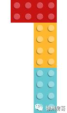 为什么不买房子,徐州市中心的房子可以买吗