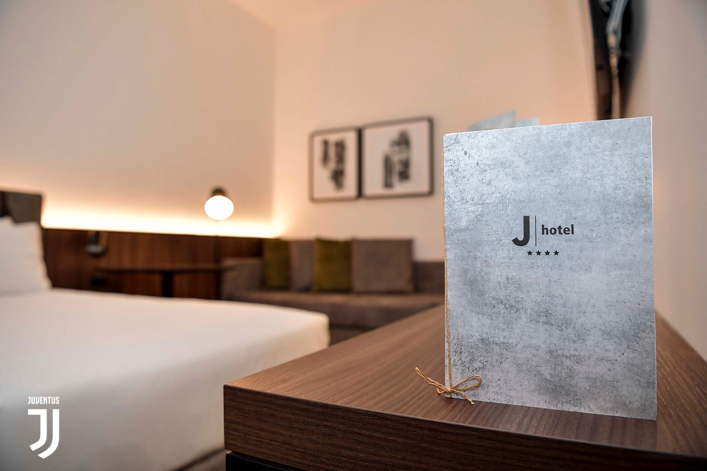 c罗效应vs梅西效应,c罗效应完整版