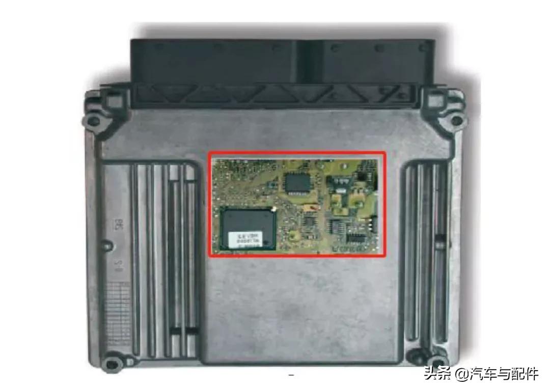 各种车型更换电瓶注意事项,汽修店换电瓶是以旧换新的吗