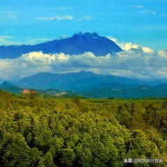 沙巴亚庇和仙本那的区别,沙巴经典必游10个景点
