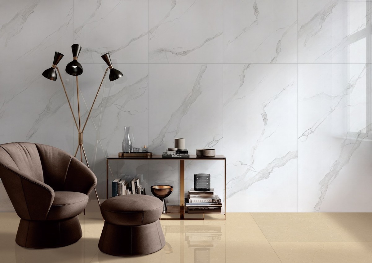 设计师推荐好的房子,设计师岩板效果