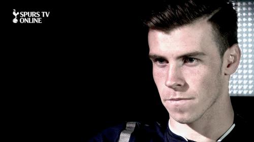 欧洲杯贝尔传球给三秒后的自己,贝尔又做了什么