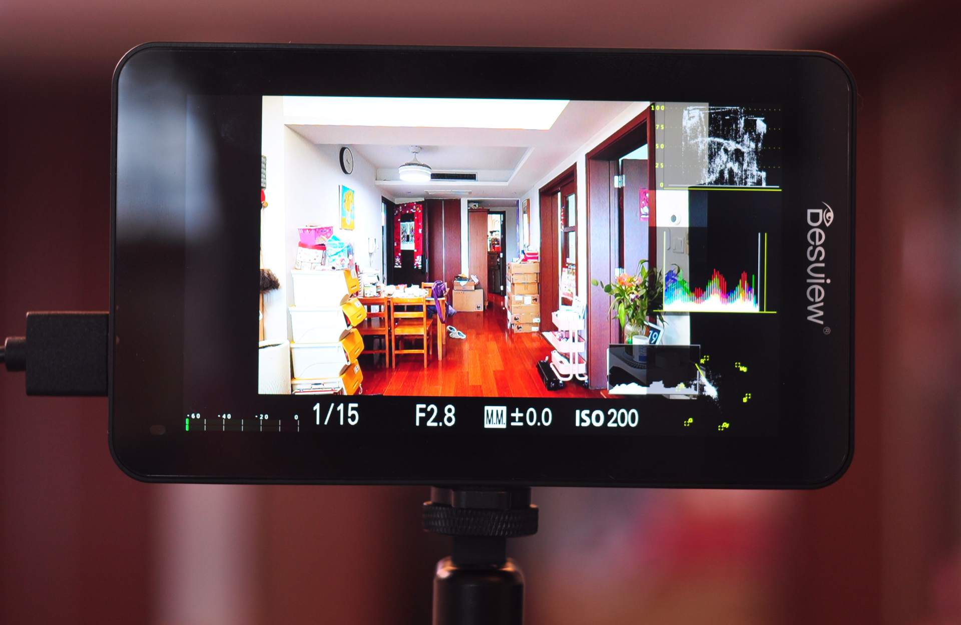 新手小白必备的相机配件,新手推荐买的相机配件