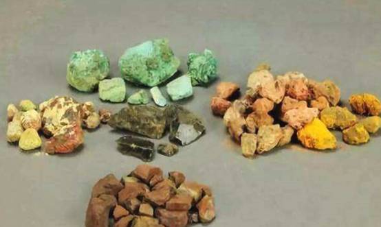 五石散明明有毒，为什么还能风靡数百年，受到古人疯狂追捧？