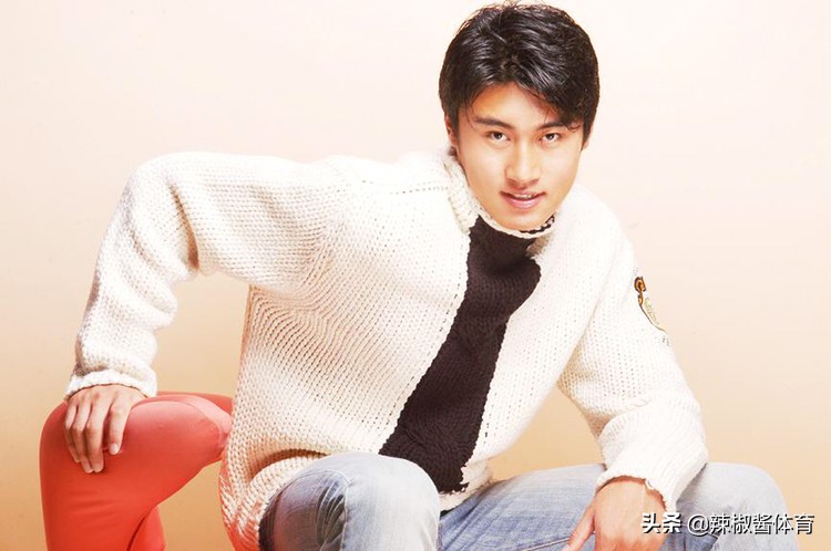 大连球员三停,大连门将最新消息