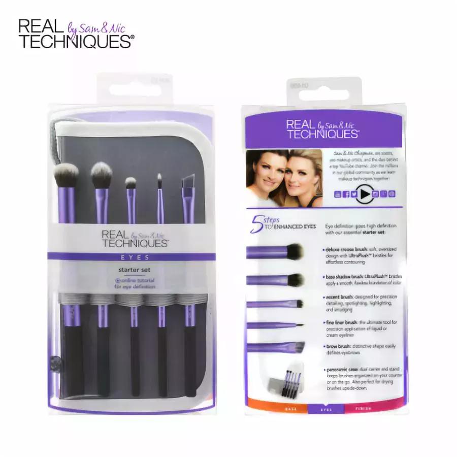 没有2把刷子怎么闯荡江湖,没两把刷子怎么在江湖混