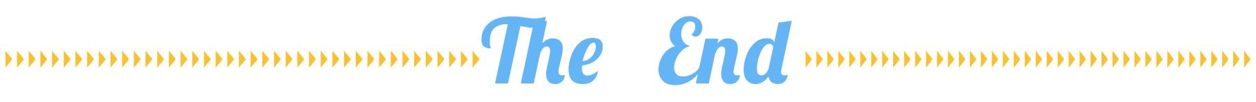 村居清高鼎古诗词朗诵,村居清高鼎古诗朗读