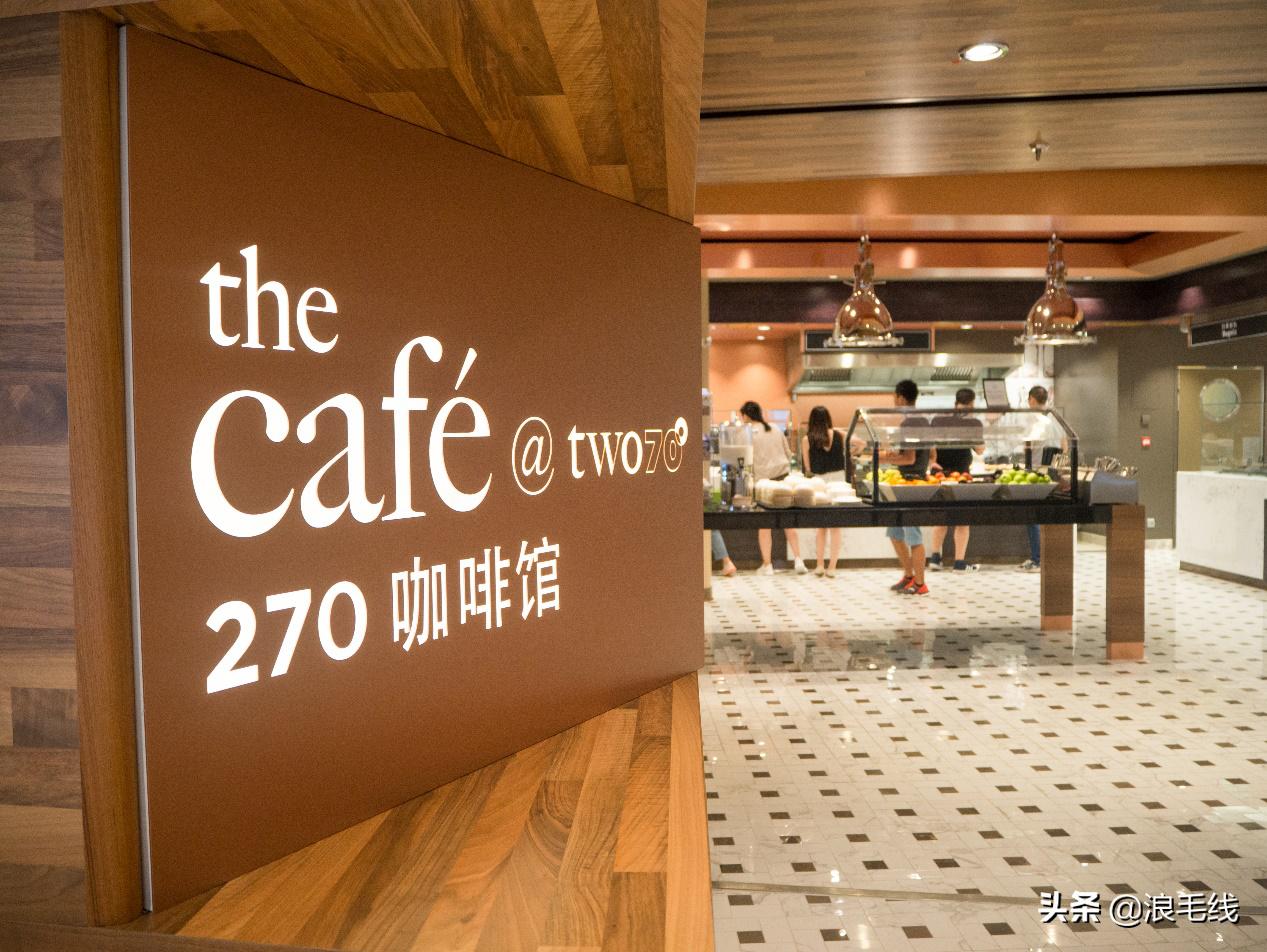 黄晓明光谱号完整版 (angelababy黄晓明海洋光谱号)