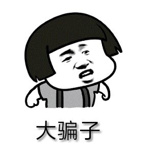 朋友圈微商一件代发,朋友圈一件代发的代理