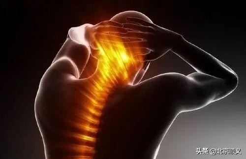 中医药健康节活动,首届养生文化节优惠不断