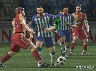 那些年我们曾经玩的游戏,致那些年我们曾经玩过的游戏