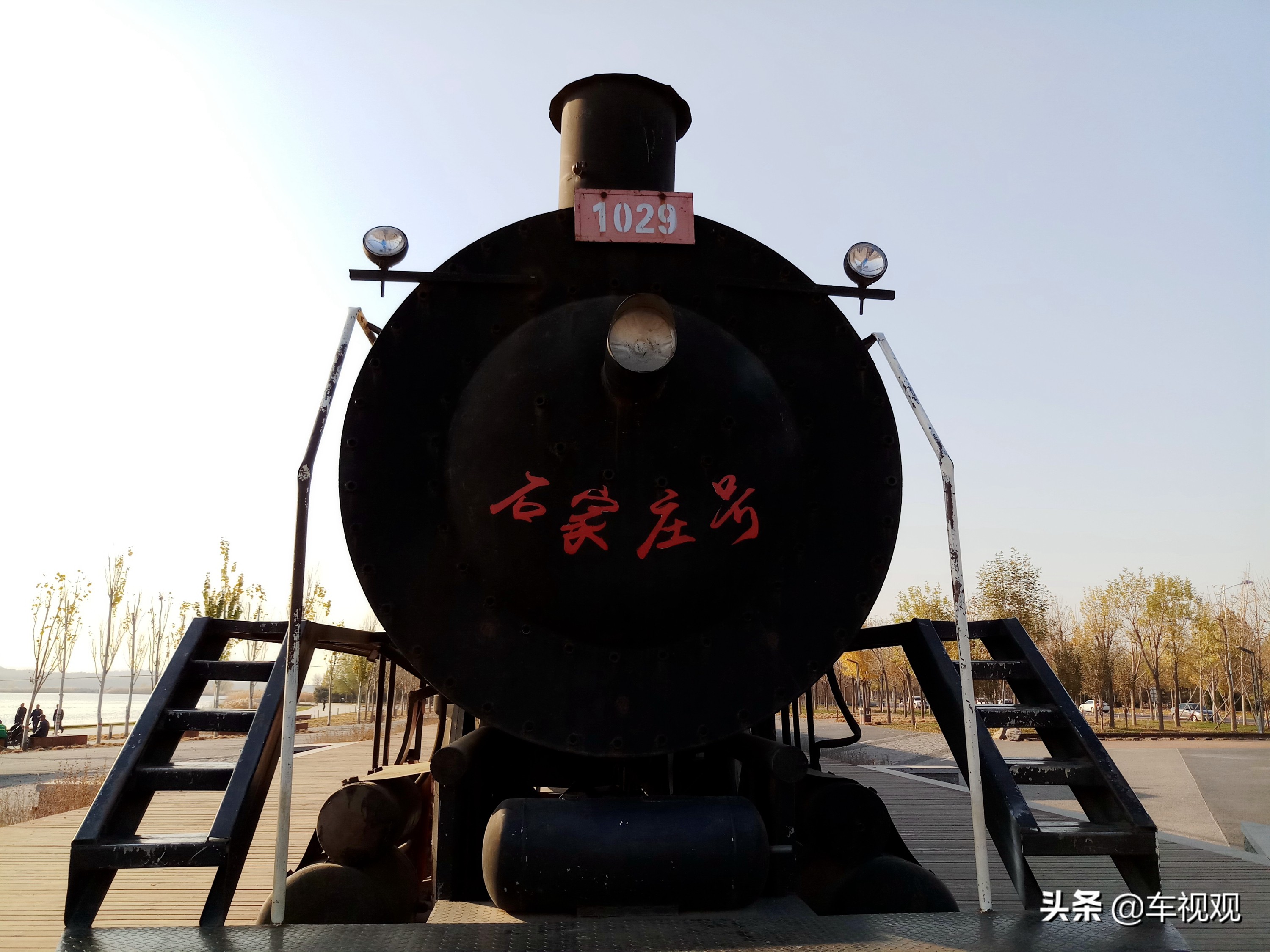 飞度车主换奥德赛习惯吗,全新飞度顶配版动力