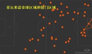 巴西9号魔咒,巴西9号球衣怎么换人了