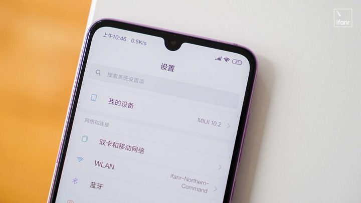 小米9旗舰手机测评,现在小米9还值不值得买
