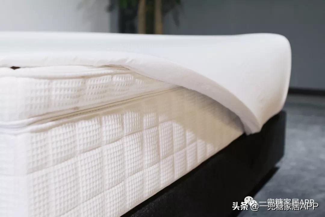 家装最值得投入的产品,买了不后悔的电器