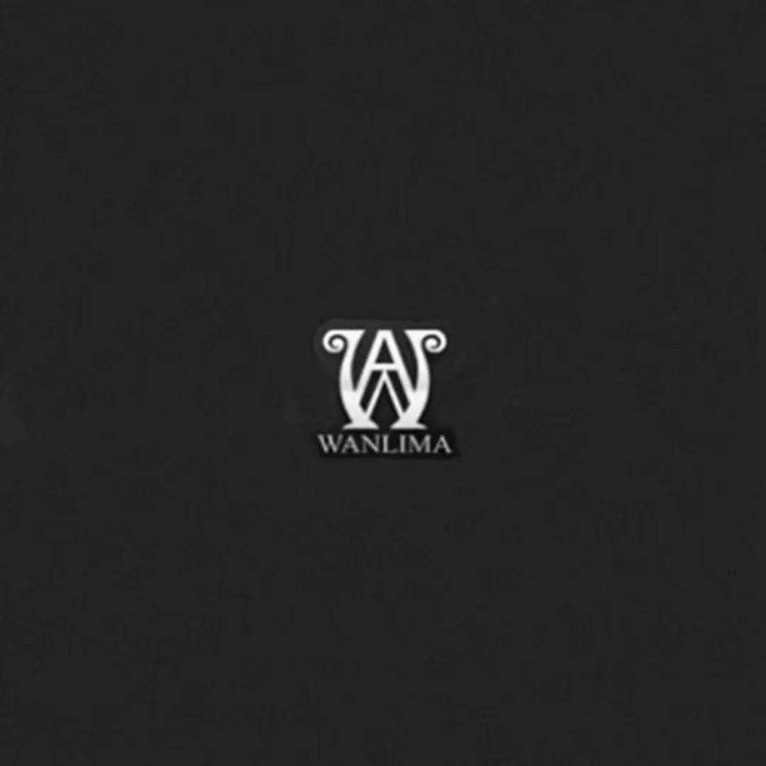 蔡师傅箱包维修,董村行李箱修理