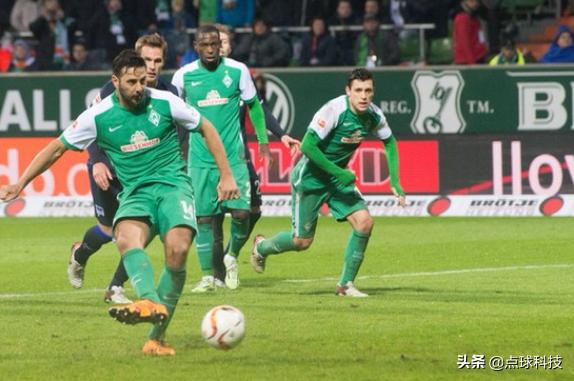 任意球进球排名梅西,内马尔任意球实力对比