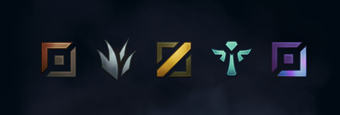 2023英雄联盟赛制,英雄联盟2022年排位赛