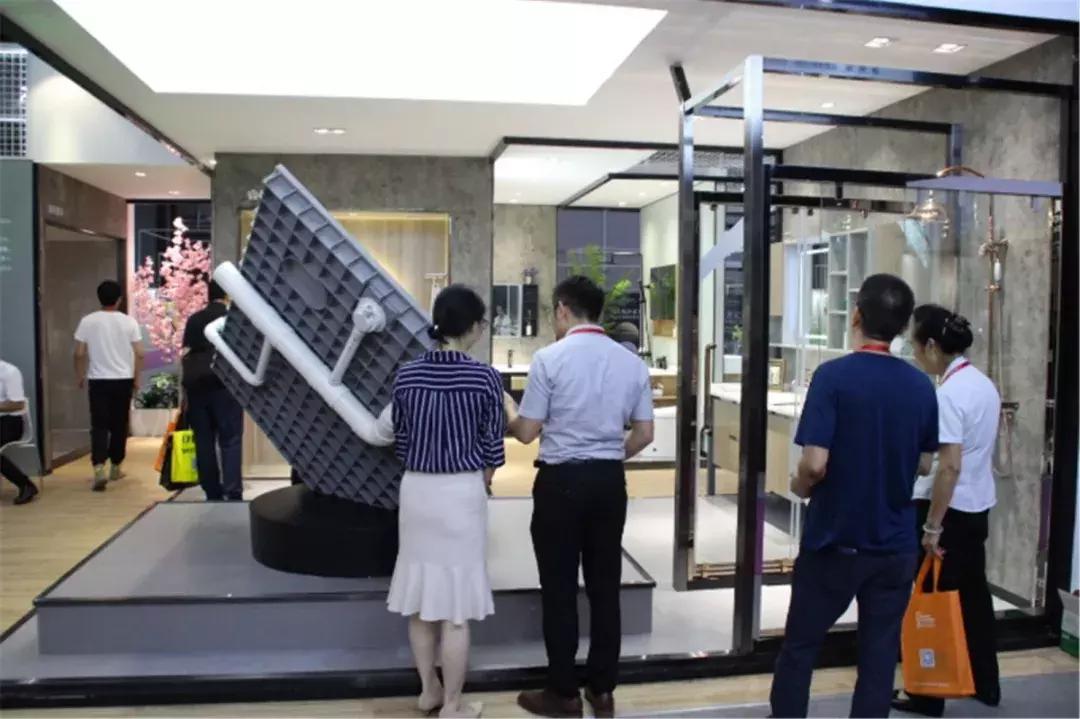 英皇整体卫浴,英皇卫浴厨卫