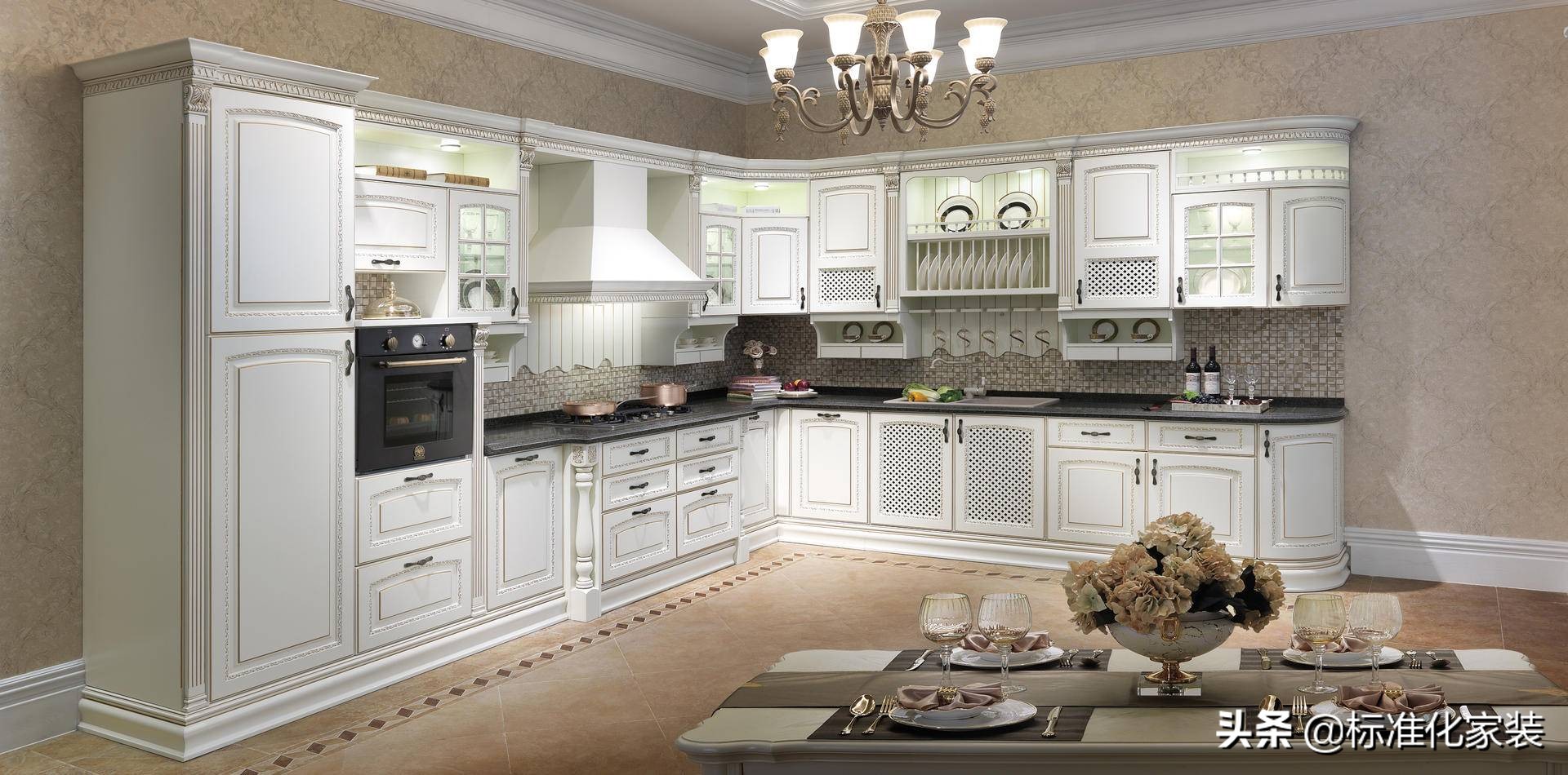 油烟机选购最全攻略,油烟机选购要注意哪些